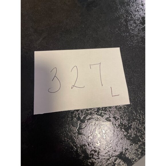 K.T. Sport Kenneth Too! White Sleeveless Nautical Embroidered Collared Polo SZ M - Picture 6 of 7